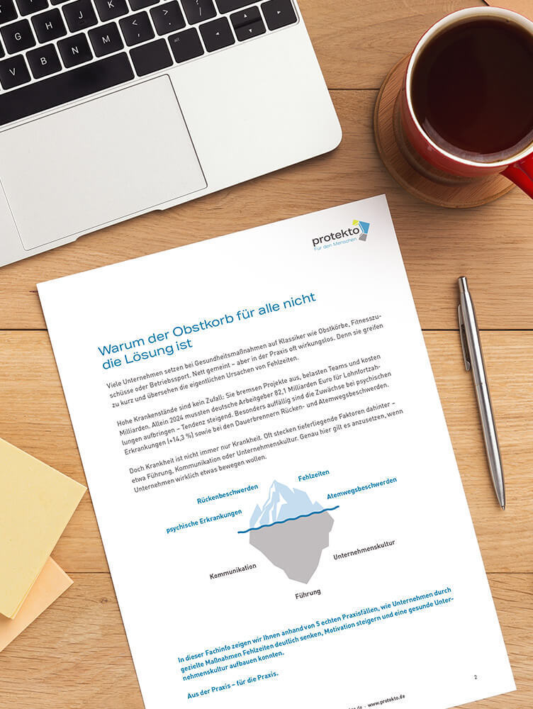 pic-lp-fehlzeiten-praxisfaelle-content