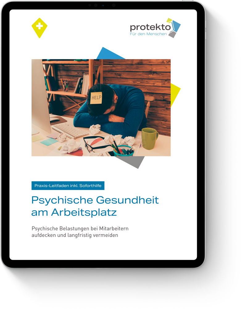 mockup-titel-ipad-psychische-gesundheit