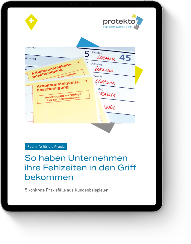 mockup-titel-ipad-fehlzeiten-praxisfaelle