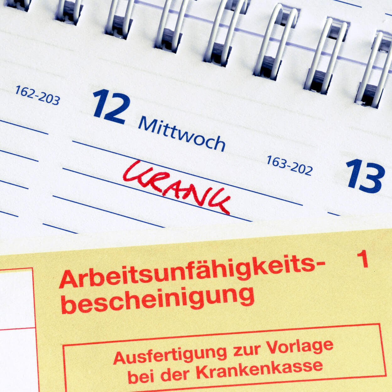 header-lp-webinar-fehlzeiten